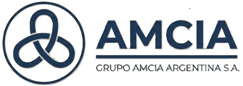 Gestion de Proyectos de Diseño y Construccion